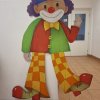 KARNEVAL V ŠD