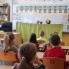 PREVENTIVNÍ PROGRAM "BEZVA TŘÍDA"
