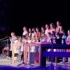 JARNÍ KONCERT ZŠ DUKELSKÁ
