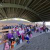 ZOO HLUBOKÁ NAD VLTAVOU 1.a 2.třída