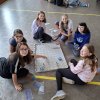 PROGRAMUJEME ROBOTY 5.tř.