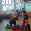 img-20260518-wa0003