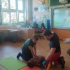 img-20260518-wa0006