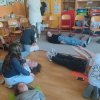 img-20260518-wa0008