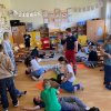 img-20260518-wa0027