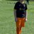 img-20260423-wa0099