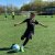 img-20260423-wa0101
