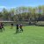 img-20260423-wa0113