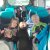 img-20260520-wa0000