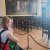 img-20260520-wa0009