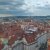 img-20260520-wa0012