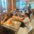 img-20260520-wa0076