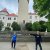 img-20260520-wa0105