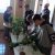 img-20260522-wa0003