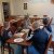 img-20260522-wa0007