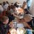 img-20260522-wa0008