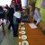 img-20260522-wa0012