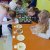 img-20260522-wa0014