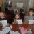 img-20260522-wa0064