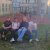 img-20260618-wa0001