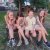 img-20260618-wa0010