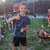 img-20260618-wa0012