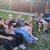 img-20260618-wa0014