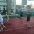 img-20260618-wa0017