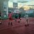 img-20260618-wa0020