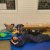 img-20260618-wa0025