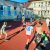 img-20260618-wa0036