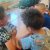 img-20260619-wa0007