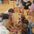 img-20260619-wa0009