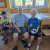img-20260619-wa0012