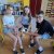img-20260619-wa0013