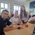 img-20260619-wa0016