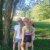 img-20260619-wa0020