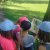img-20260619-wa0021