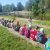 img-20260619-wa0023