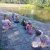 img-20260619-wa0024