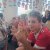 img-20260624-wa0013