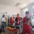img-20260624-wa0018