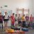 img-20260624-wa0019