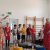 img-20260624-wa0023