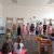 img-20260624-wa0031