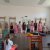 img-20260624-wa0034