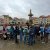 img-20260916-wa0004