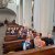 img-20260916-wa0005
