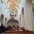 img-20260916-wa0008