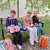 img-20260916-wa0009
